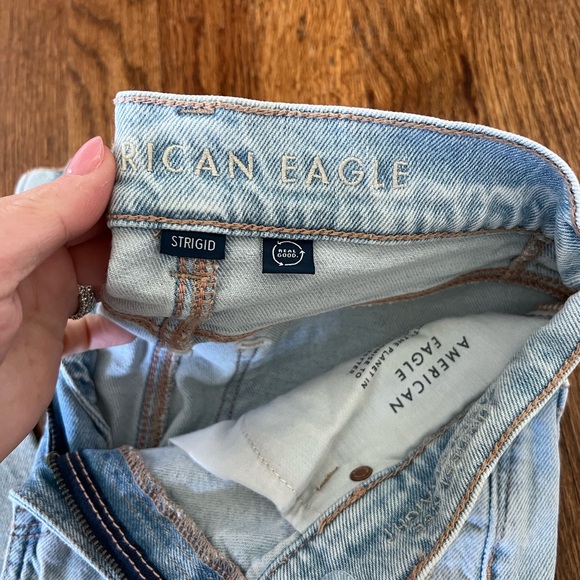 Sold - Picture 2 of 4